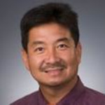 Dr. Antonio Oracion Ong, MD - Vista, CA - Psychiatry, Child & Adolescent Psychiatry