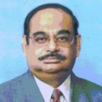 Dr. Kamal Anjum MD