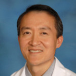 Dr. Sea Hun Kim, MD