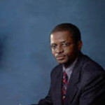 Dr. Olakunle Olusiji Abisuga, MD