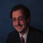 Dr. Ira Clifford Newman, MD - Centreville, VA - Psychiatry, Neurology