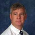 Dr. Adam T Thorp, MD - Wilson, NC - Orthopedic Surgery, Sports Medicine