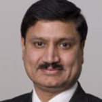 Dr. Umesh Chander Jairath, MD