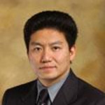 Dr. Hyunchul Jung, MD - Champaign, IL - Pain Medicine, Anesthesiology