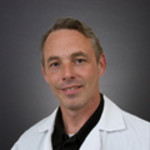 Dr. Gerald Albert Landry, MD - Oneonta, NY - Internal Medicine