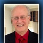 Dr. Mark Lester Fruiterman, MD - Albany, NY - Internal Medicine, Endocrinology,  Diabetes & Metabolism