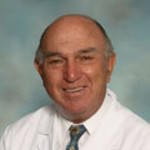 Dr. John Anthony Pallotta, MD