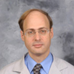 Dr. Gary Robert Pineless, MD - Bannockburn, IL - Cardiovascular Disease