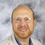 Dr. David Joseph Lerner, MD - Northfield, IL - Internal Medicine