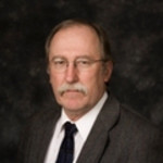 Dr. Michael Peter Vercimak, MD - Mendota, IL - Surgery