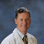 Dr. Patrick Joseph Fitzgerald, MD - Poway, CA - Plastic Surgery, Otolaryngology-Head & Neck Surgery
