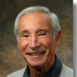 Dr. Albert Chester Goldberg, MD - San Rafael, CA - Pediatrics, Infectious Disease