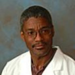 Dr. Michael William Hendricks, MD