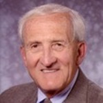 John Stoddart Blackwood