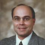 Dr. Stephen Thomas Erickson, MD - Port Townsend, WA - Family Medicine, Obstetrics & Gynecology