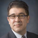 Dr. Armando Yepes, MD - Dallas, TX - Cardiovascular Disease, Internal Medicine, Interventional Cardiology