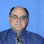 Dr. Daryl T Greebon, MD - Plano, TX - Obstetrics & Gynecology