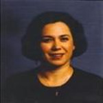Dr. Anca D Pacuraru, DO - Abilene, TX - Ophthalmology