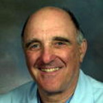 Dr. Edward Peter Melmed, MD - Dallas, TX - Urology, Plastic Surgery