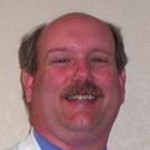 Dr. Bruce Leonard Linden, MD - Highland Village, TX - Family Medicine