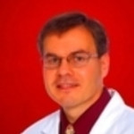 Dr. Paul Timothy Dreyer, MD - Orlando, FL - Nephrology