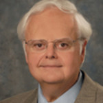 Dr. Bruce Parmer Williams, MD
