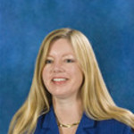 Dr. Amy Elizabeth Simpson, MD - Martinsville, IN - Pediatrics