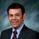 Dr. Juan Carlos Gregory, MD - Reno, NV - Pediatrics, Pediatric Gastroenterology, Gastroenterology