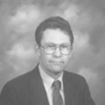 Dr. James Thomas Breeden, MD - Carson City, NV - Obstetrics & Gynecology