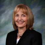 Dr. Christi Ann Matteoni, MD - Reno, NV - Gastroenterology, Internal Medicine