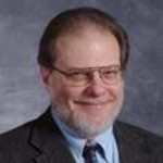 Dr. Karl Brandspigel, MD - Elizabeth City, NC - Nephrology, Internal Medicine