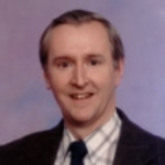 Dr. Robert Eric Moreland, MD - Murphy, NC - Family Medicine