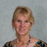 Mary Katherine Lawrence, MD Endocrinology