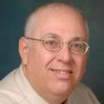 Dr. Robert Stanley Pozner, MD - Asheville, NC - Internal Medicine
