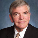 Dr. Larry Allison High, MD - Rocky Mount, NC - Obstetrics & Gynecology