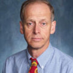 Dr. Josephus Thomas Bloem, MD - Rocky Mount, NC - Orthopedic Surgery