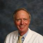 Dr. George Sadler Edwards, MD