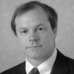Richard James Duffy