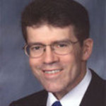Dr. Roger James Simpson, MD - North Platte, NE - Otolaryngology-Head & Neck Surgery, Neurological Surgery