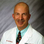 Dr. John Martin Grobman, MD