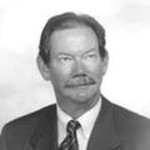 Dr. David Scott Halsted, MD - Kansas City, MO - Urology