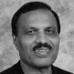Dr. Rajesh K Shroff, MD - Hot Springs National Park, AR - Cardiovascular Disease, Internal Medicine
