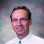 Dr. Robert John Wylie, MD