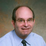 Dr. Marvin A Rubinstein, MD - Warren, NJ - Cardiovascular Disease, Internal Medicine