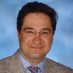 Dr. Sean A Jebraili, MD