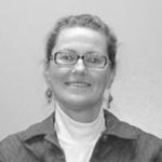 Dr. Cheryl Ann Kubisty, MD