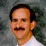 Dr. Stephen Wayne Thompson, MD - NAPLES, FL - Obstetrics & Gynecology