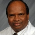 Dr. Madhusudana Rao Kalakota, MD