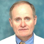 Dr. Louis Thomas Gidel, MD