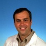 Dr. Louis Frank Foley, MD - Naples, FL - Obstetrics & Gynecology